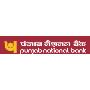 Punjab National Bank Logo