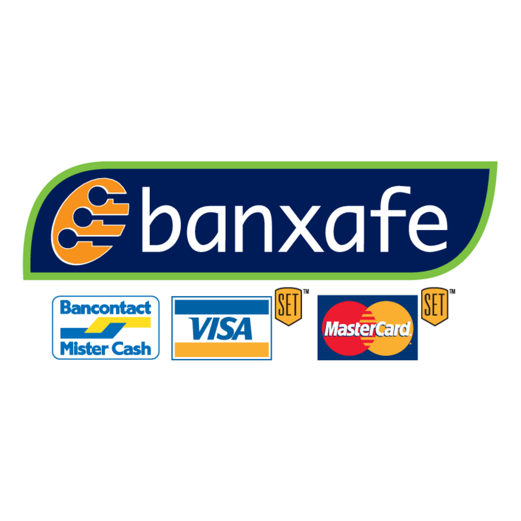 Banxafe(149)