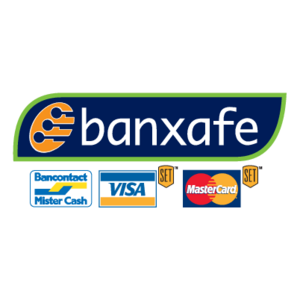 Banxafe(149) Logo