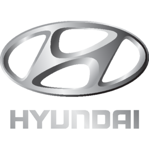 Hyundai Logo