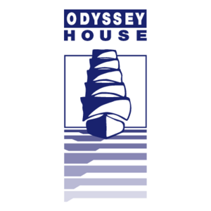 Odyssey House Logo