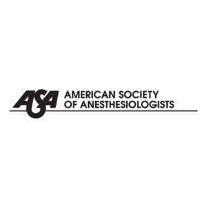 ASA(11) Logo