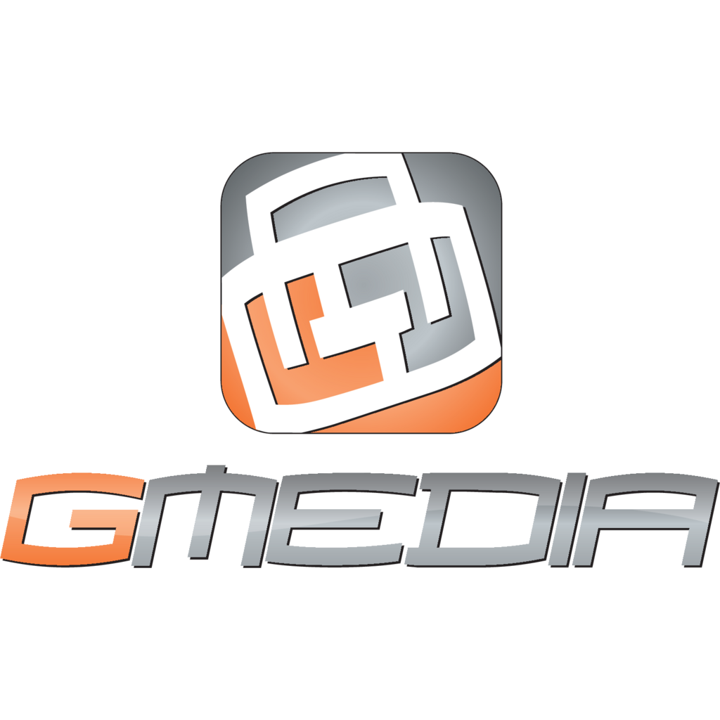 Gmedia