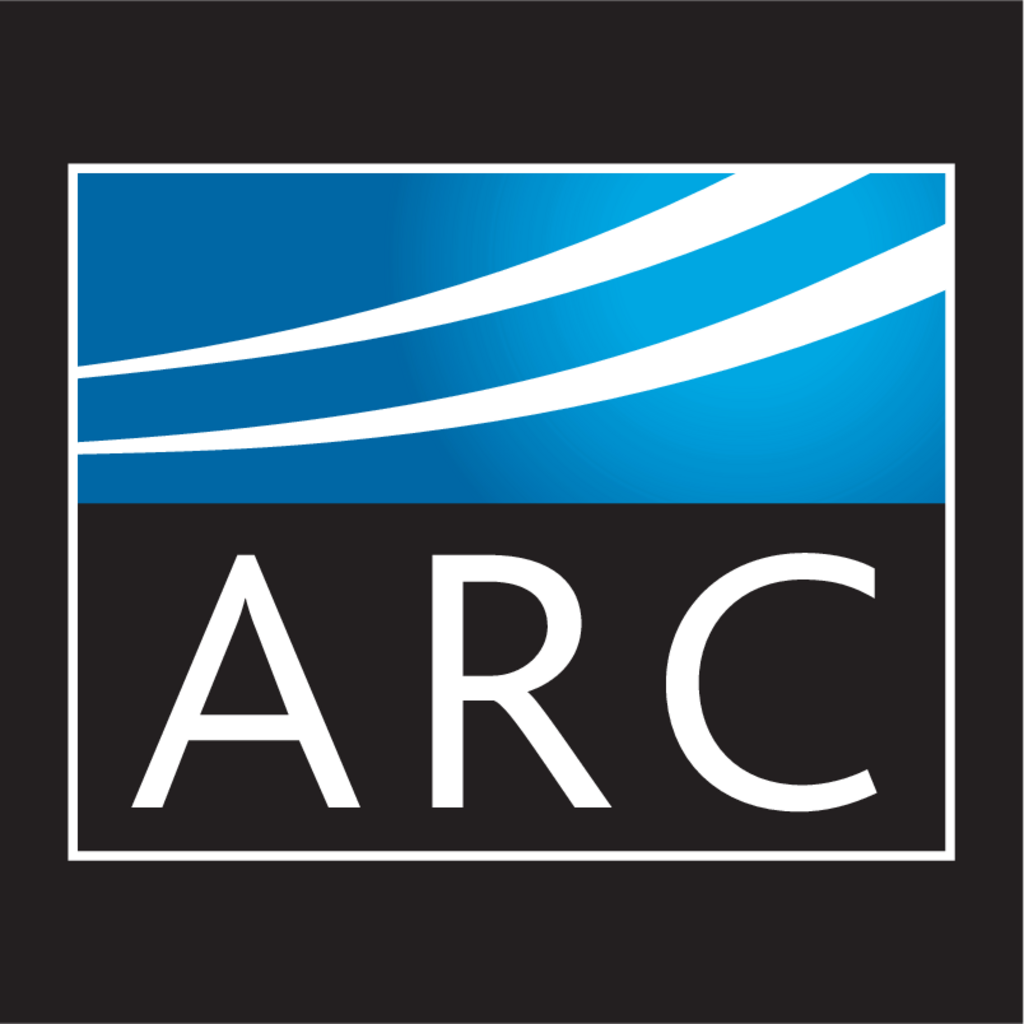ARC,Group