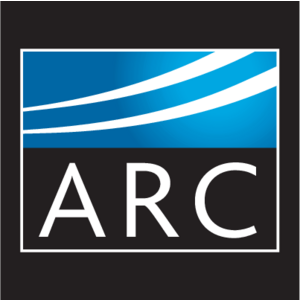 ARC Group Logo