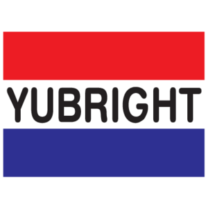 Yubright Logo