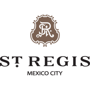 St. Regis Mexico City