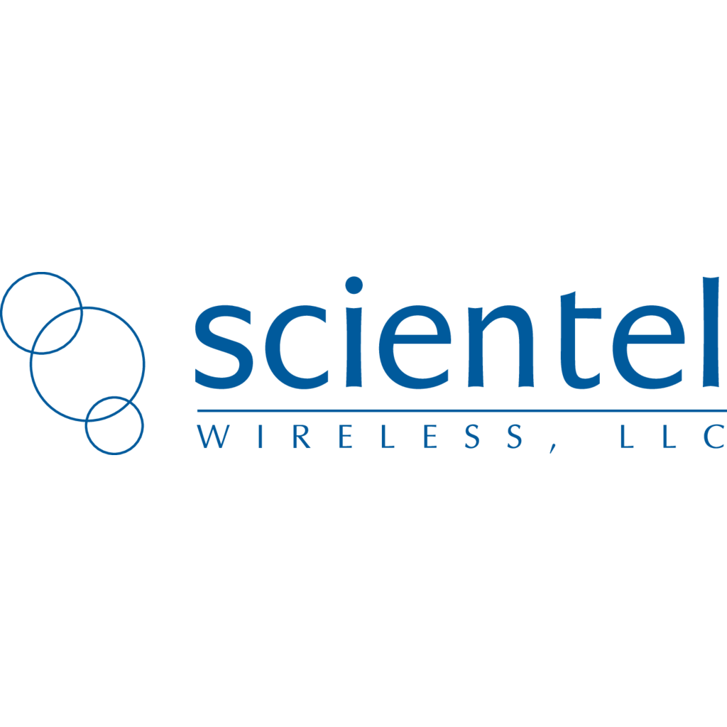 Scientel,Wireless,,LLC