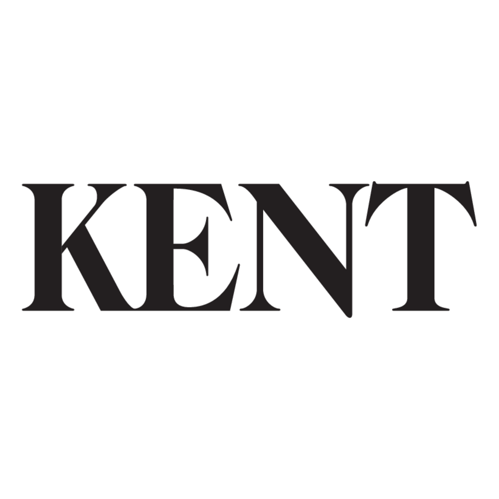 Kent(140)