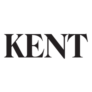 Kent(140) Logo