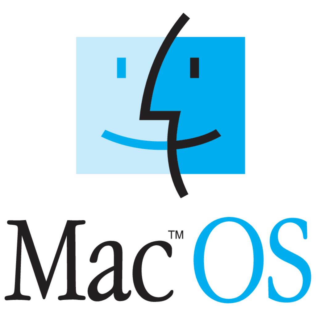 Mac,OS