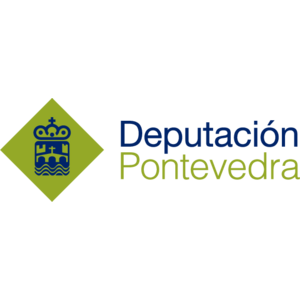 Diputacion Pontevedra