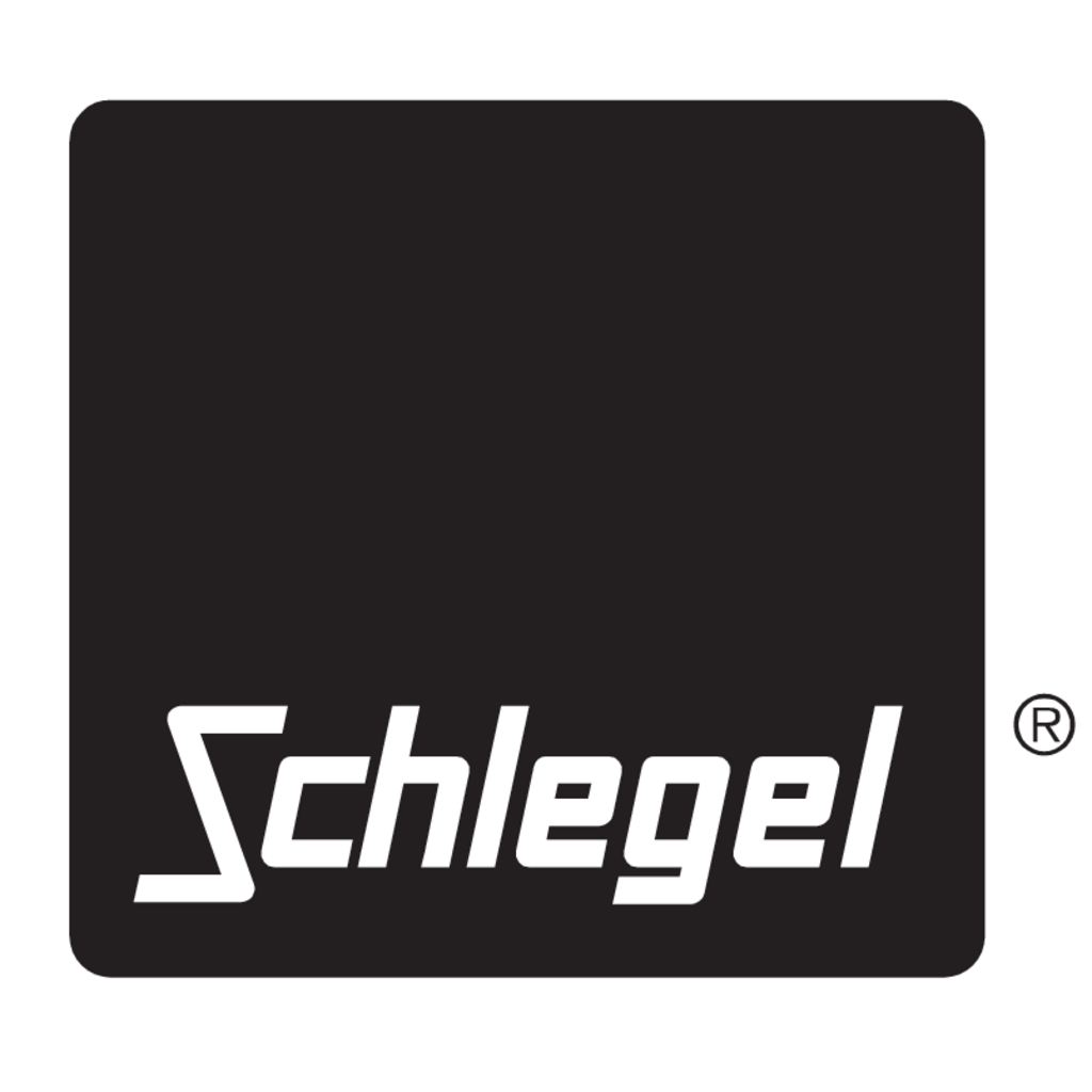 Schlegel