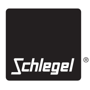 Schlegel Logo