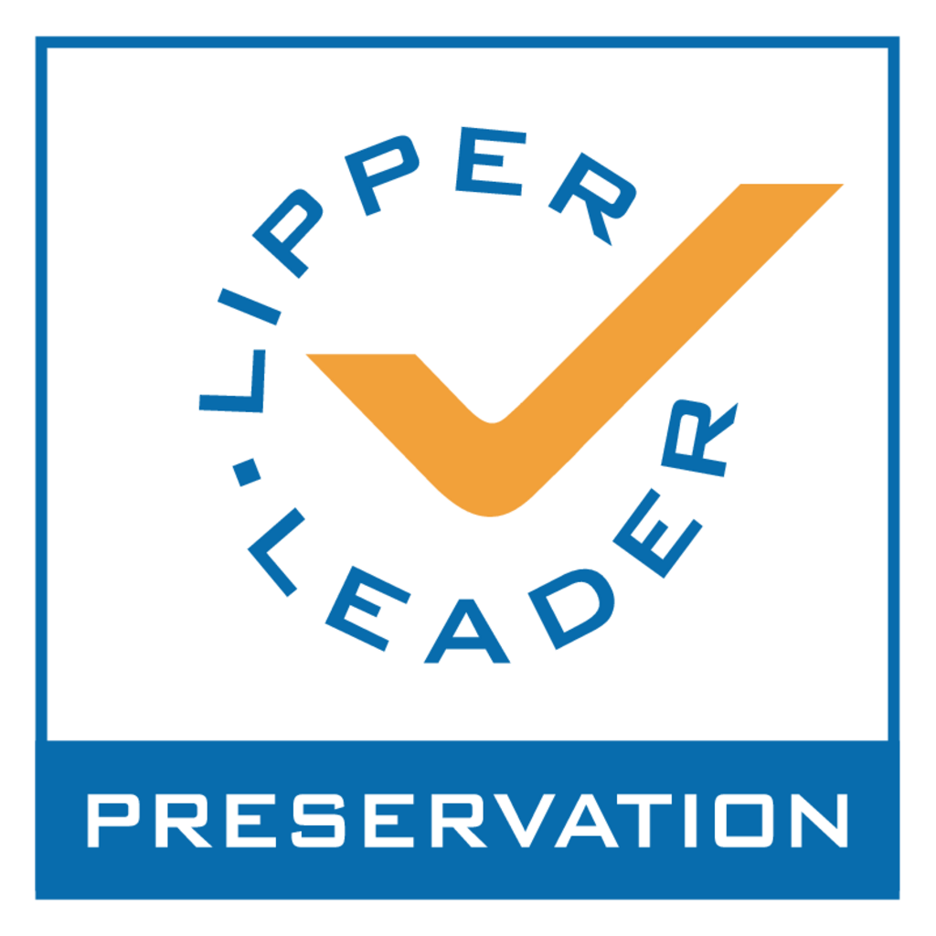 Lipper,Leader
