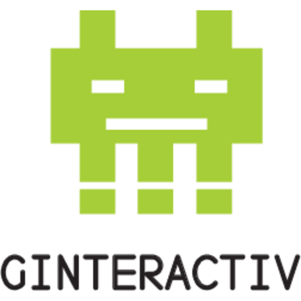 Ginteractive