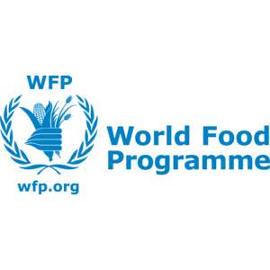 World Food Programme Logo