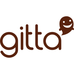 Gitta Logo