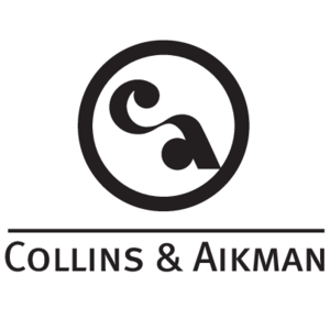 Collins & Aikman Logo