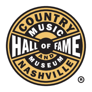 Hall of Fame Logo