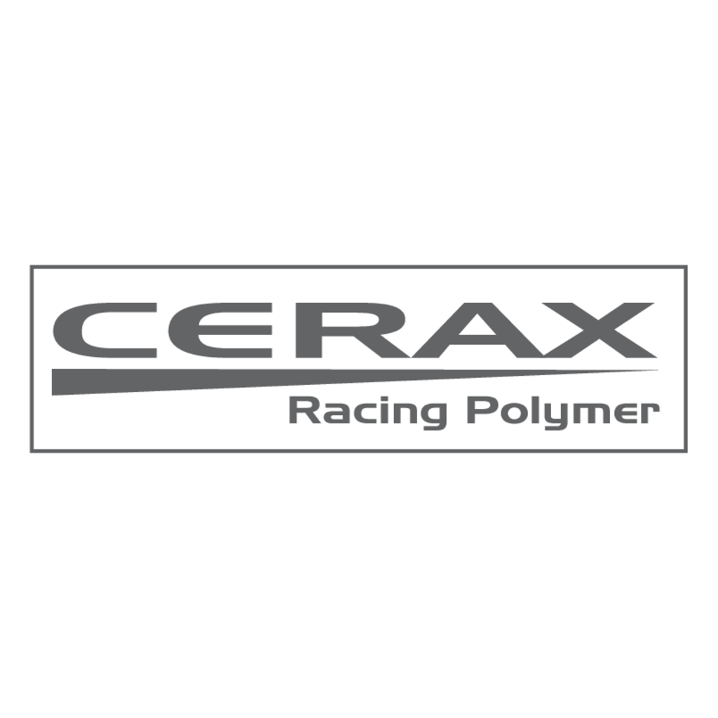 Cerax