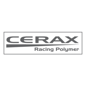 Cerax Logo