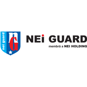 NEI Guard Logo