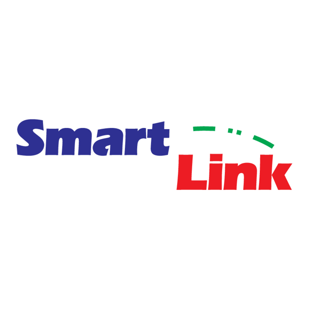 SmartLink