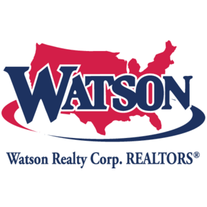 Watson Realty Corp. Logo