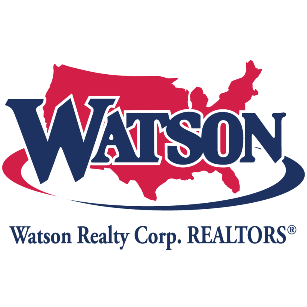 Watson Realty Corp.