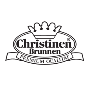 Christien Brunnen Logo