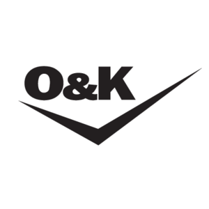 O&K(2) Logo