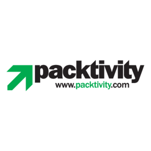 Packtivity(34) Logo