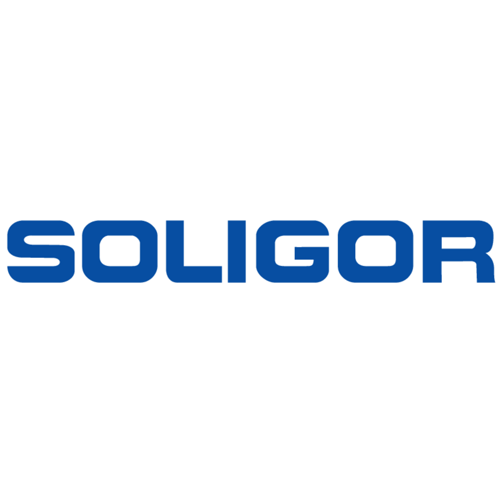 Soligor