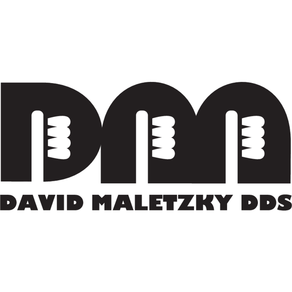 David,Maletzky,DDS