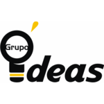 Grupo Ideas Logo