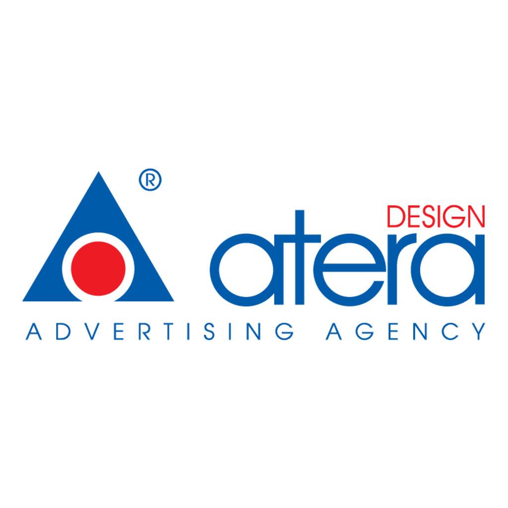 ATERA,Design(142)