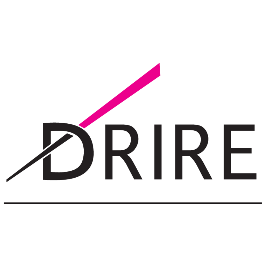 Drire