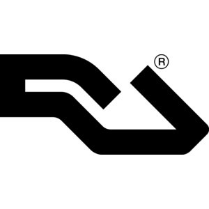 Resident Advisor Logo