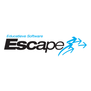 Escape Logo