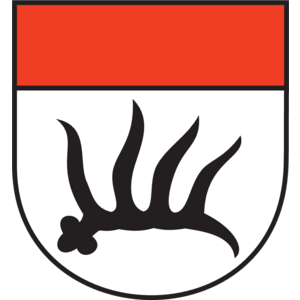 Goeppingen Logo