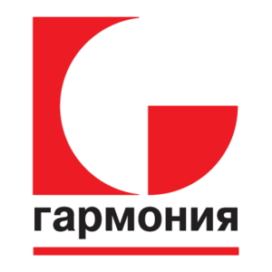Harmony(111) Logo