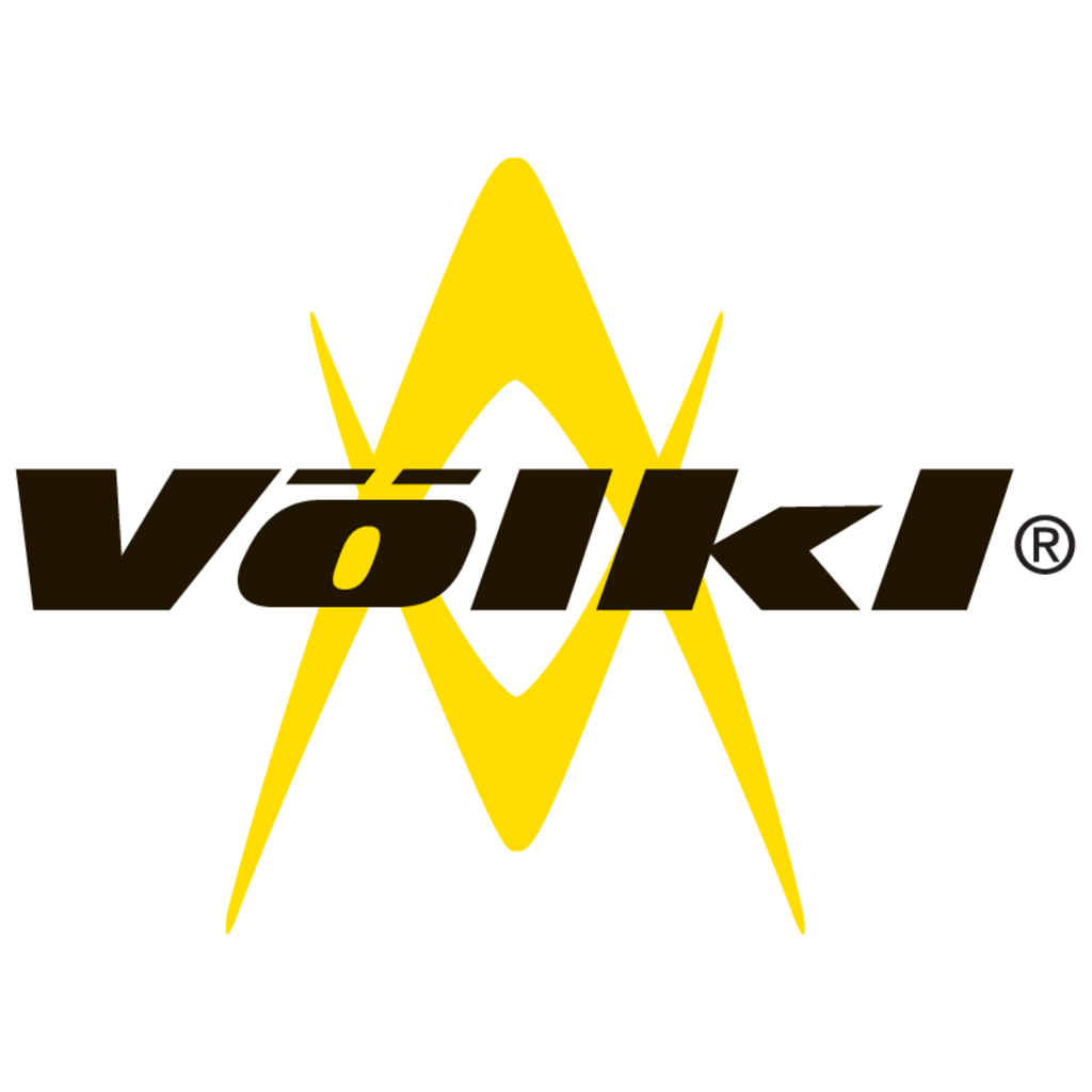 Volkl