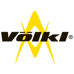 Volkl Logo