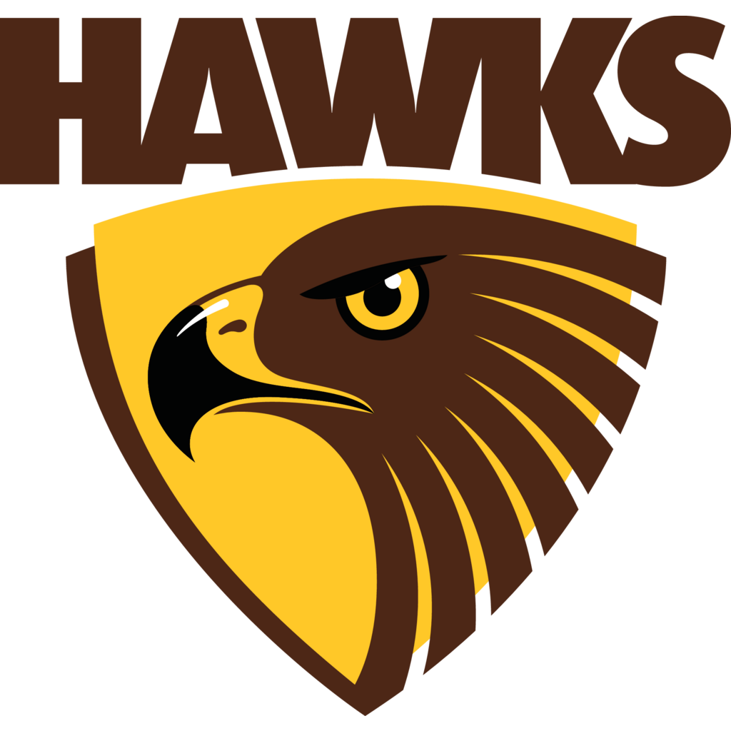 Hawthorn,Hawks