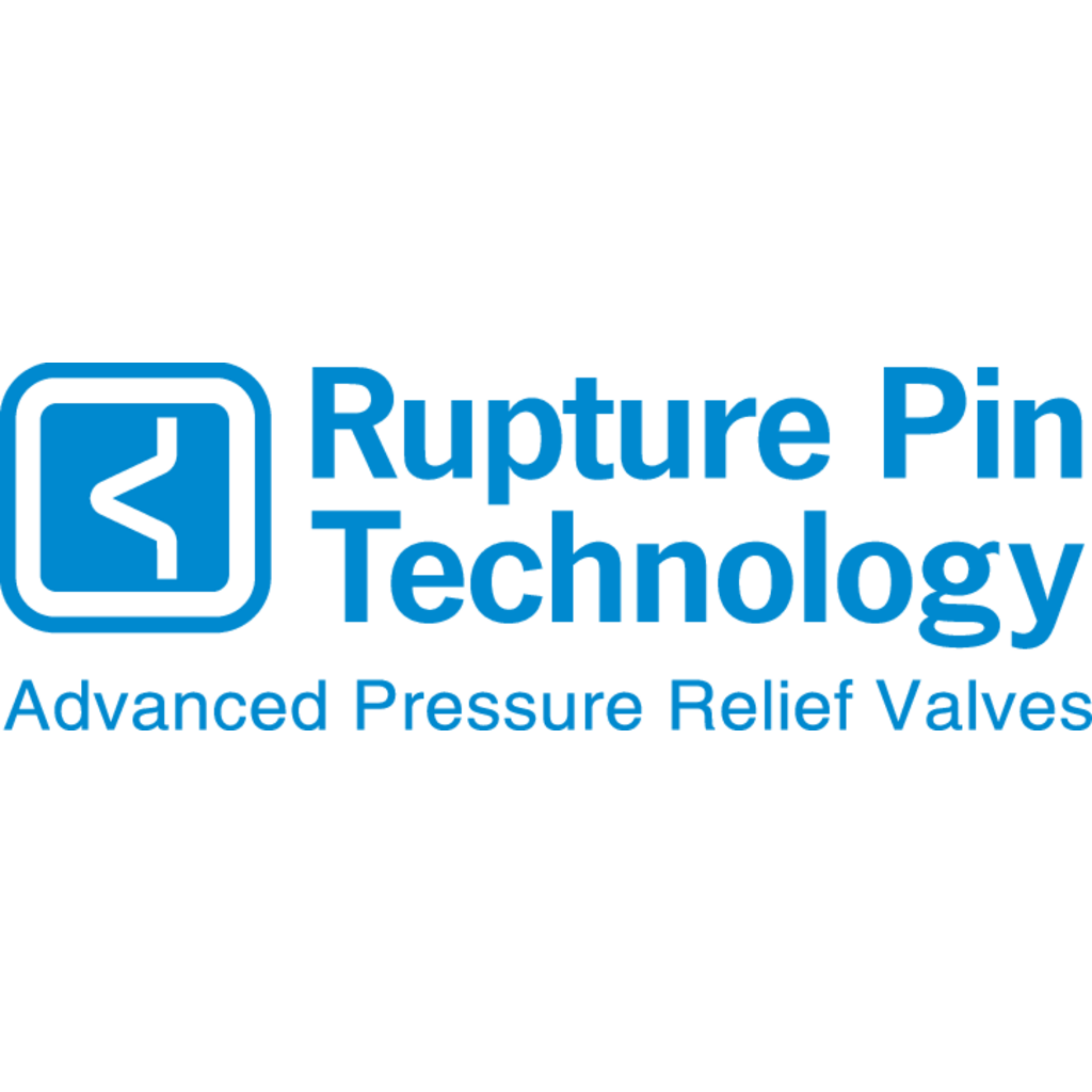 Rupture,Pin,Technology