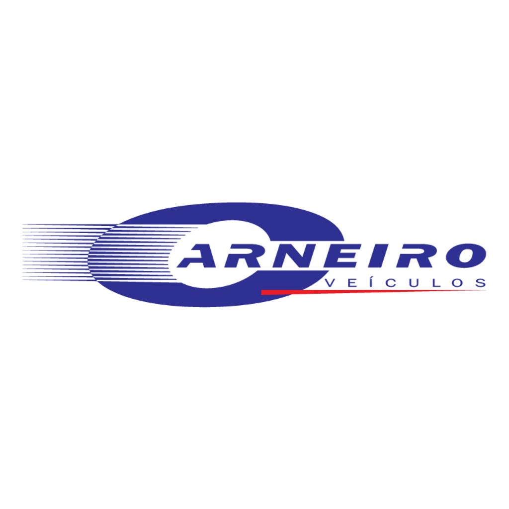Carneiro