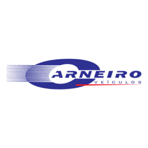 Carneiro Logo