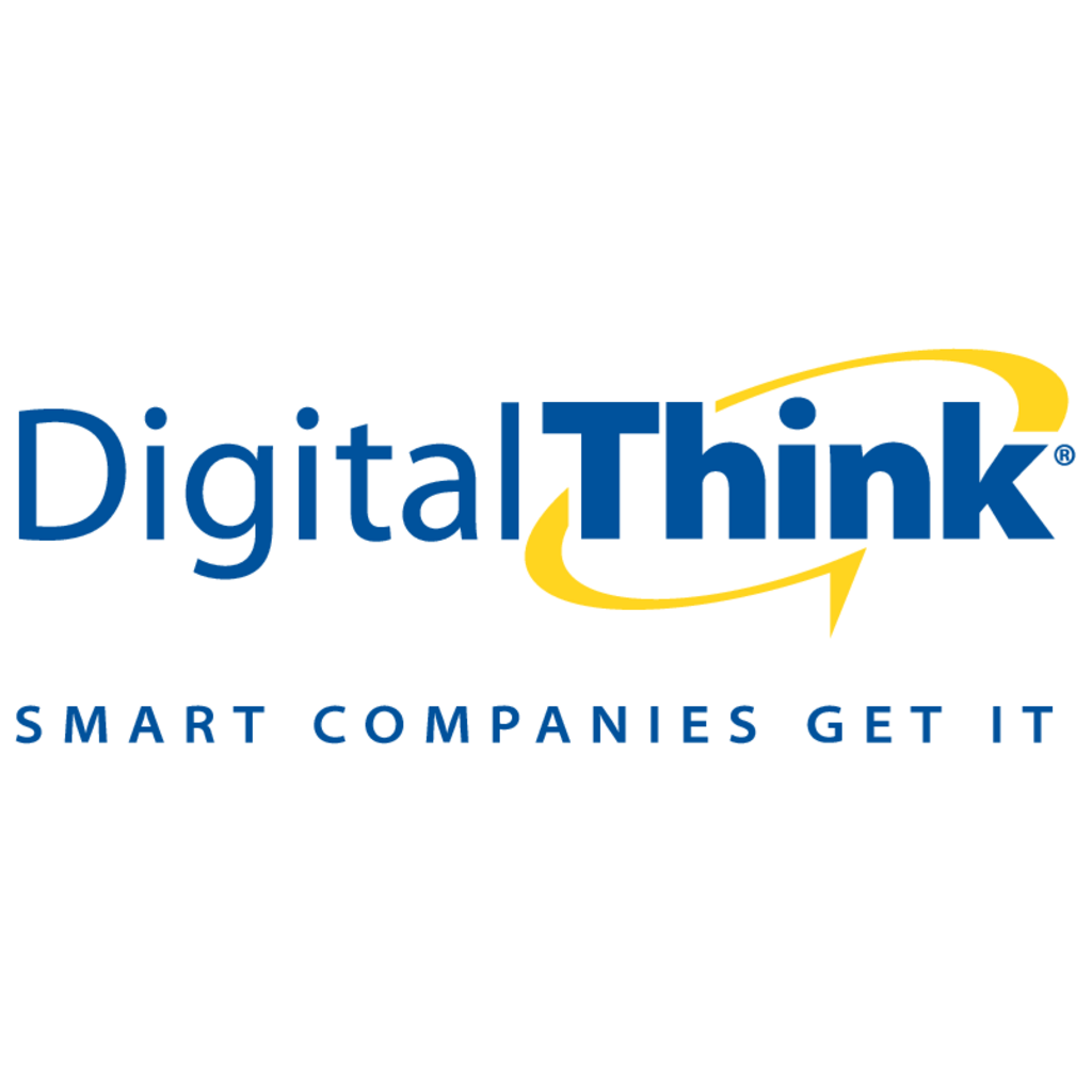 DigitalThink