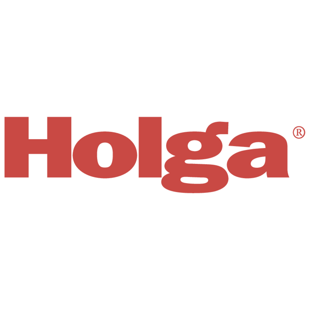 Holga,Inc